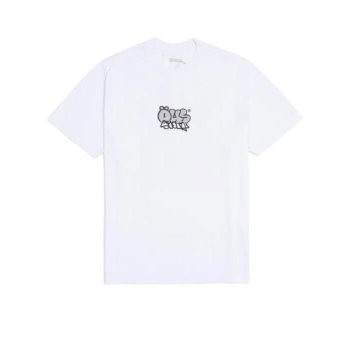 img_7998 Camiseta Öus Skolas Branca