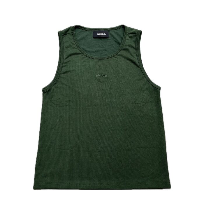 0900234c-a784-473c-95b6-a3e590181e72 Regata Skiba New Tricot Verde