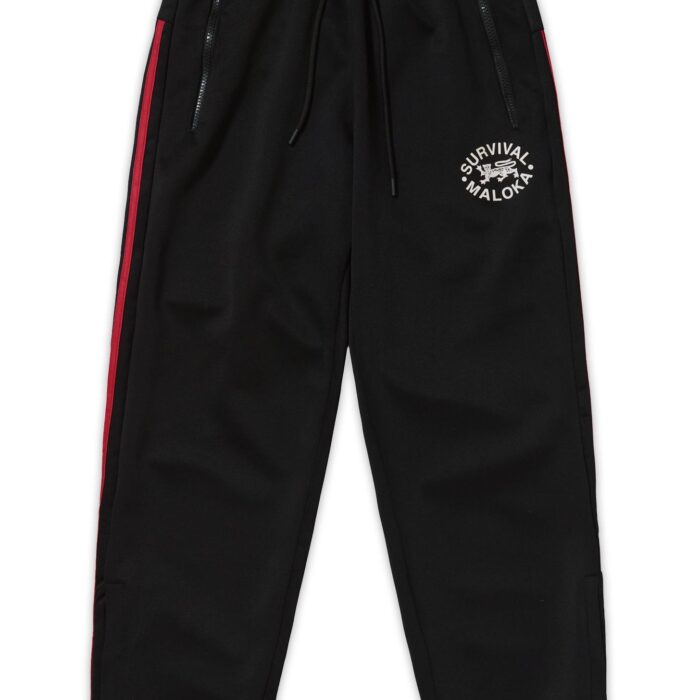 1987d7c4-7068-4d18-a9b7-69bbf2a40ba4 CALCA SURVIVAL X KYAN HELANCA PRETA