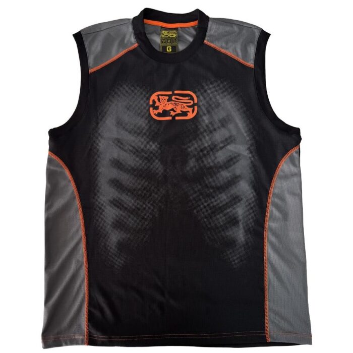 20cac12d-2d5b-4c98-ae3c-8f194058da2d REGATA SURVIVAL ESPORTIVA TREINO PRETA RAIO X