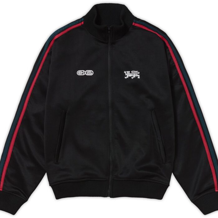 2256b25e-6c35-4ffe-be8d-90b95a202972 JAQUETA SURVIVAL X KYAN HELANCA PRETA