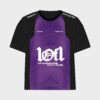 Camiseta Take Off x Exclusivist 1of1 V2 Jersey