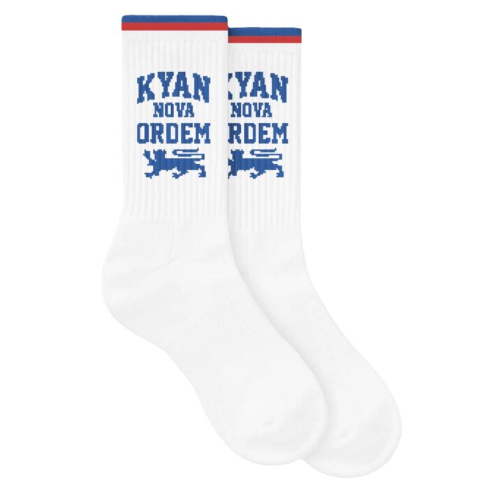 27f6e012-e5eb-432d-af31-b6ab8ca57b7a MEIA SURVIVAL X KYAN BRANCA