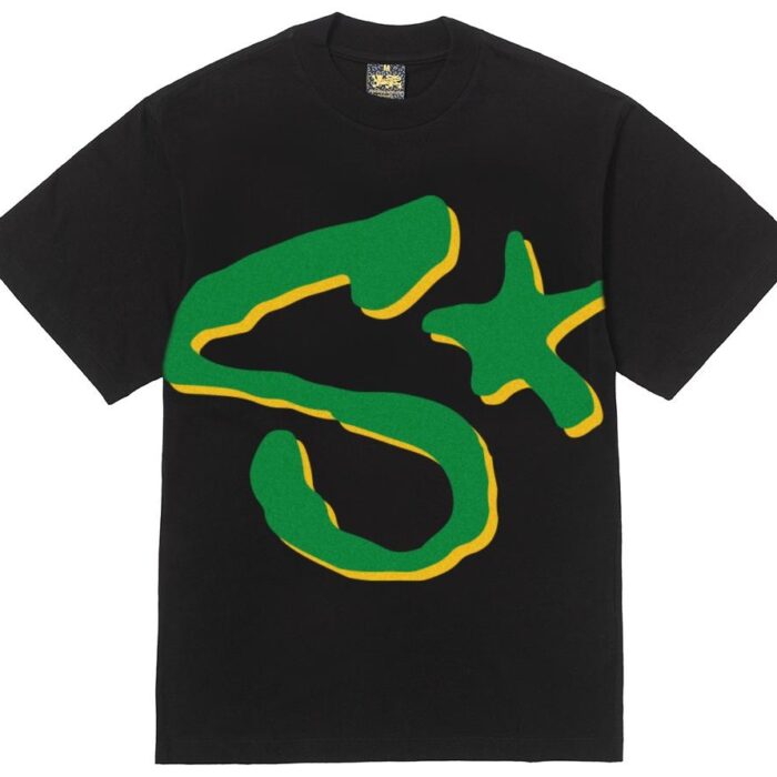 30d293b3-4c8d-4afe-b86c-fafabd1a3f80-2 CAMISETA SURVIVAL BIG S