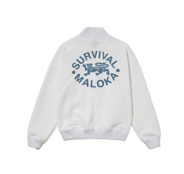 38155bf2-363c-441e-b056-82a86812662b JAQUETA SURVIVAL X KYAN HELANCA BRANCA