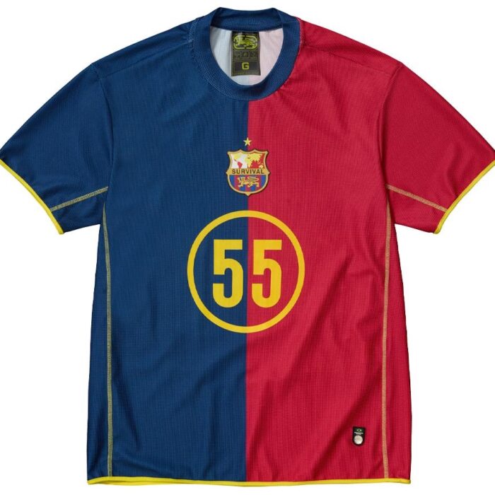 428548f6-db1a-439f-a5d4-22d59565c747 CAMISETA SURVIVAL JERSEY CARECA BARÇA