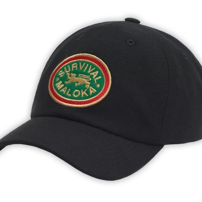 433a22eb-cb3d-40dc-a7d6-0c2984fc7e0f BONE PIQUET SURVIVAL X KYAN PRETO