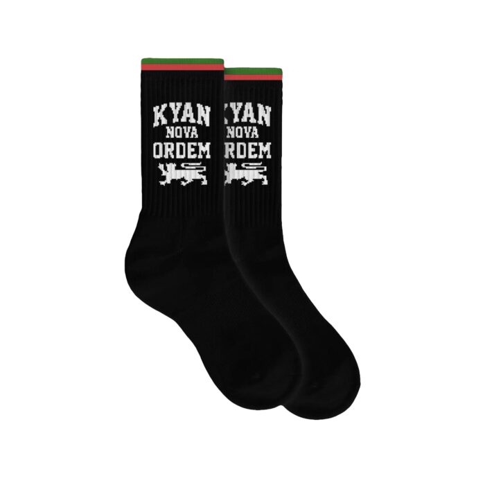 52270763-b614-4976-be2c-615d239f8a93 MEIA SURVIVAL X KYAN PRETA