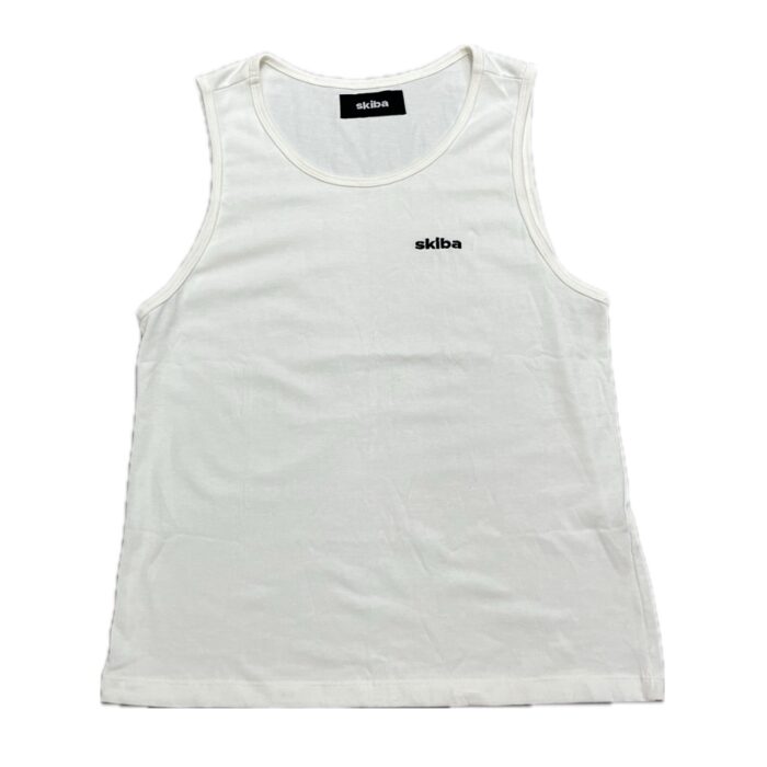 565b0a3a-0447-4b2b-8500-24ef0330af7d Regata Skiba Branca