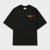 Camiseta Take Off x Exclusivist Prestige OG Black
