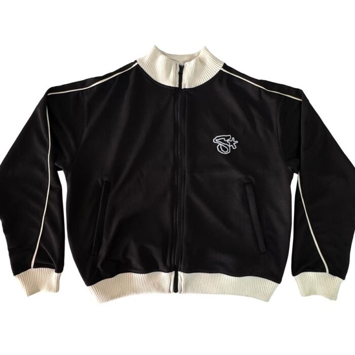 85b1a5dc-6b05-4813-99f7-90e1eb5bfcce JAQUETA SURVIVAL HELANCA S LOGO