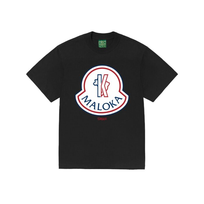 8a454704-16a0-4224-98c2-07fc5f595bca CAMISETA SURVIVAL MALOKA PRETA