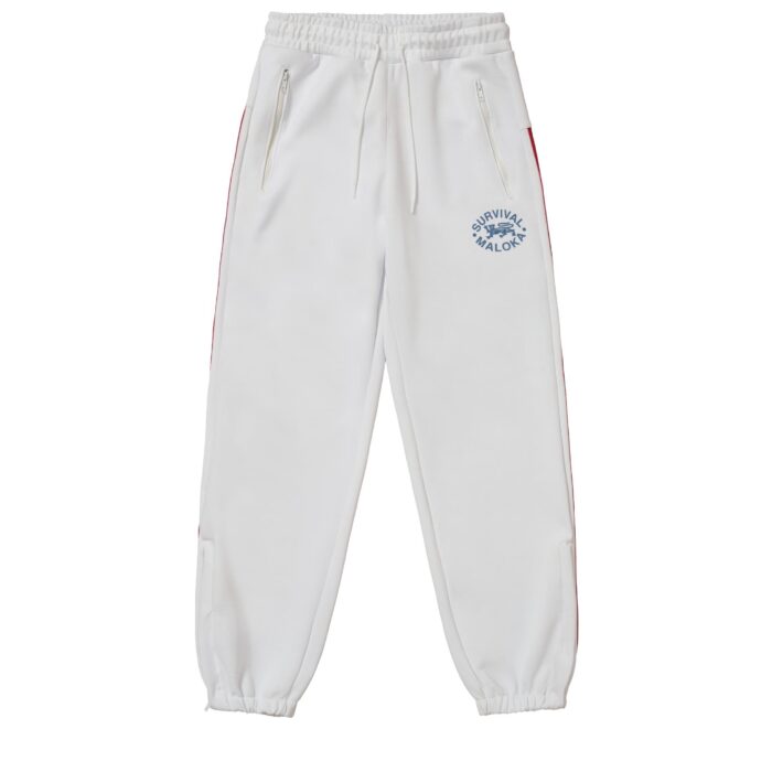 d310aa74-44cb-4f76-b3ce-041e19218410 CALCA SURVIVAL X KYAN HELANCA BRANCA