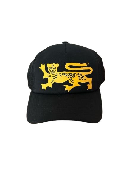 d3b3de8a-4ee3-47d8-8a79-692360936b1d BONÉ SURVIVAL TRUCKER ONÇA LOGO