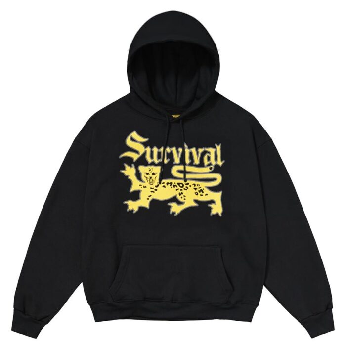 d637bece-2a54-4cbd-a783-e3d2dcde2f19 MOLETOM SURVIVAL ONÇA AMARELA