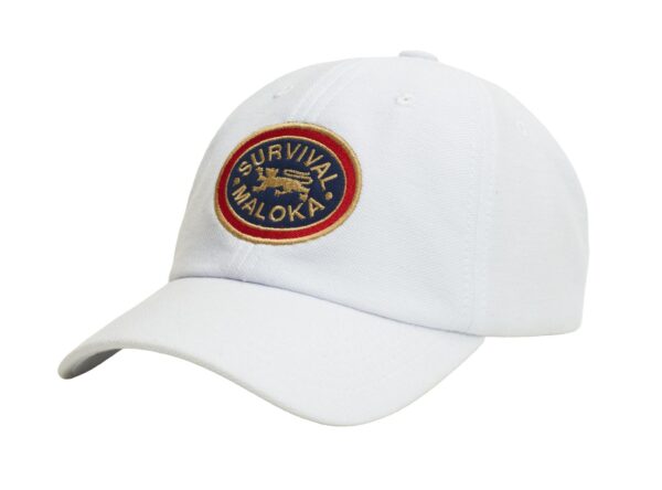 BONE PIQUET SURVIVAL X KYAN BRANCO