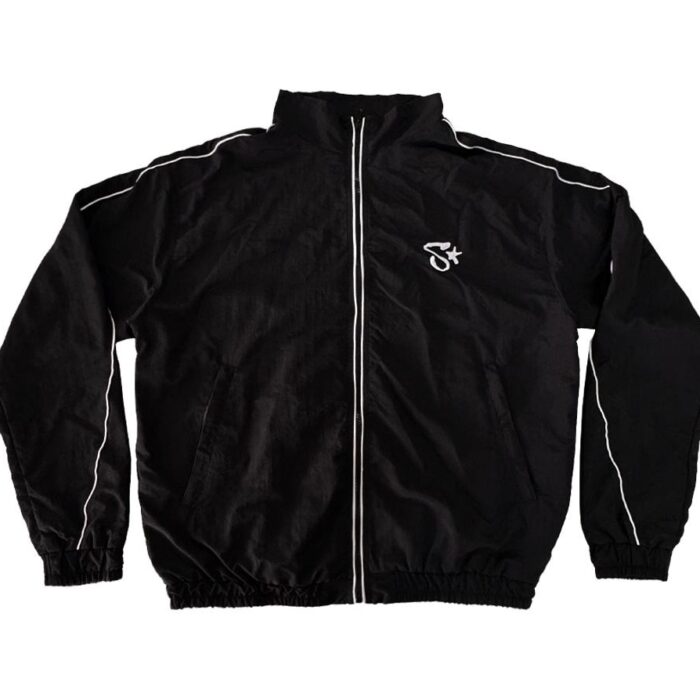 ec55363c-b365-4e52-a8d5-ec98231b3bec JAQUETA SURVIVAL NYLON TRACK S