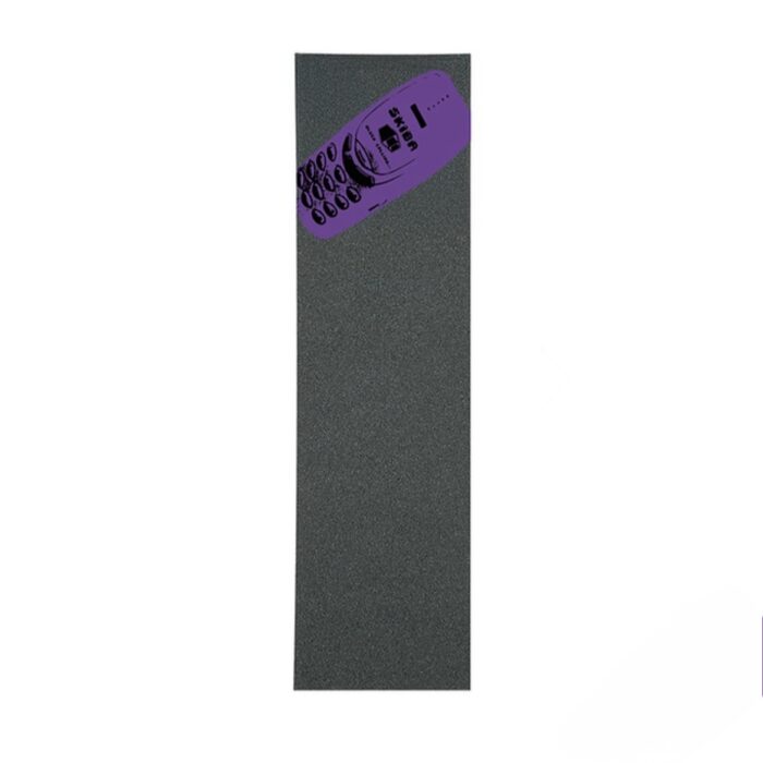 img_7785 Lixa Skiba Calling