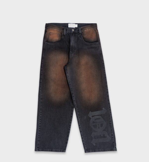 screenshot-5 Calça Take Off x Exclusivist 1of1 OG Baggy Jeans