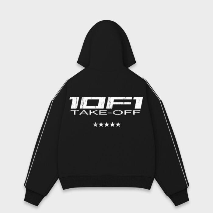 screenshot-17 Moletom Take Off x Exclusivist 1of1 Prestige Black