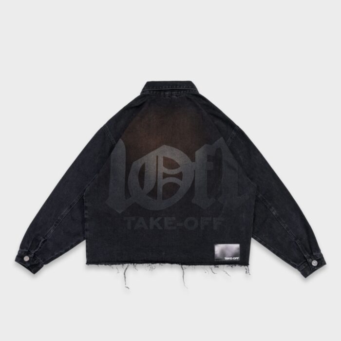 screenshot-16 Jaqueta Take Off x Exclusivist 1of1 OG