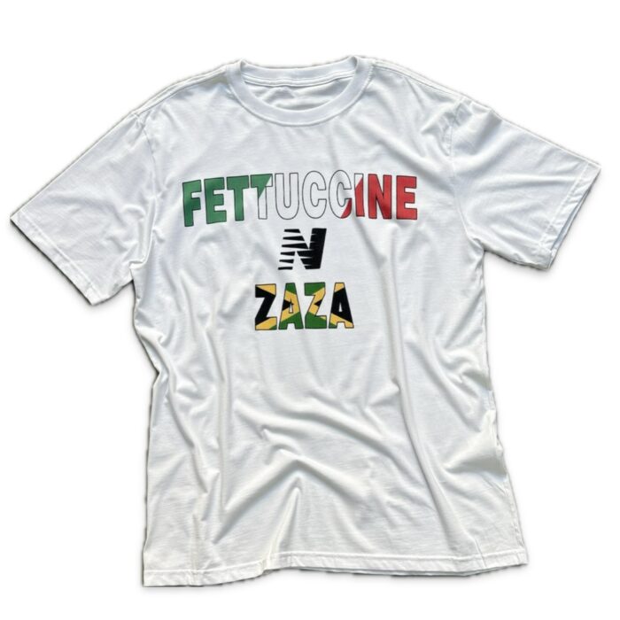 img_8494 Camiseta UMS 458 - LL Fettucine