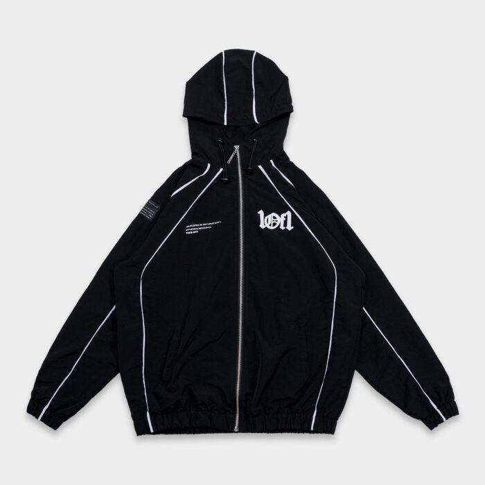 mockups-tkf-1of1-16 Jaqueta Take Off x 1of1 Glory Black