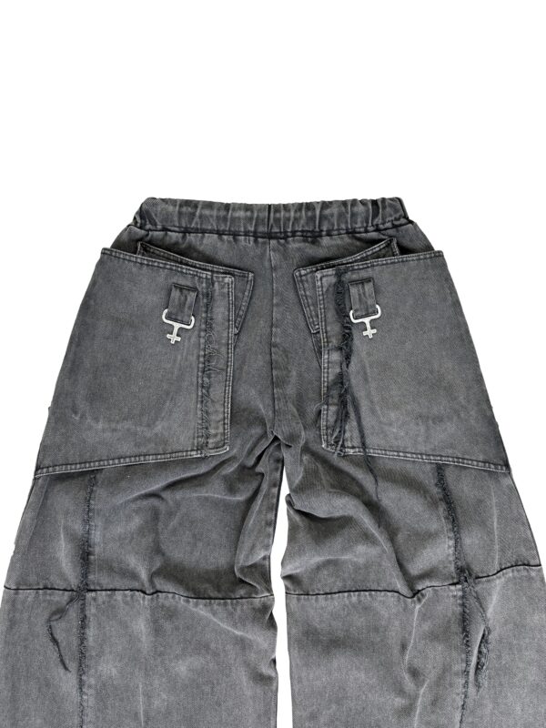 Calça Aevus Bellator Estonado