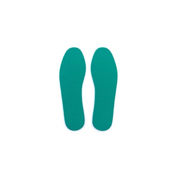 Tênis Öus Söusa Ortiz BCO Imperial