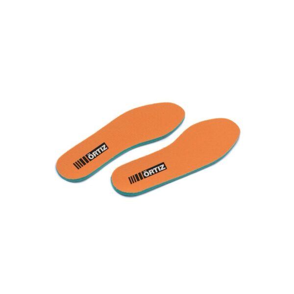 Tênis Öus Söusa Ortiz BCO Imperial