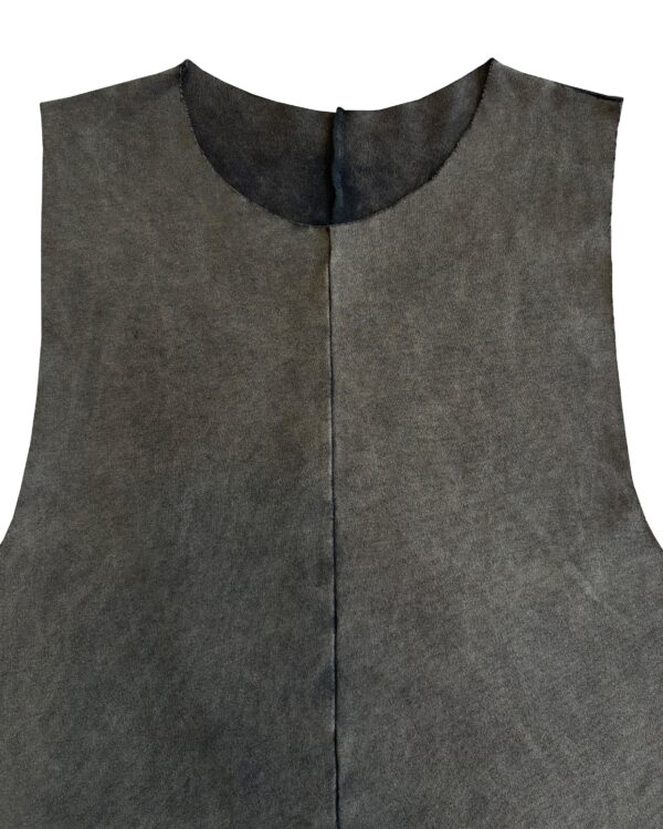 Regata Aevus Eniten Estonada