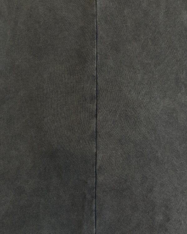 Regata Aevus Eniten Estonada