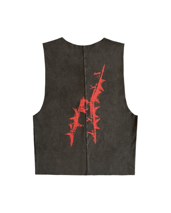 Regata Aevus Eniten Estonada