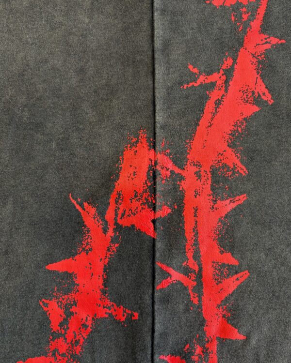 Regata Aevus Eniten Estonada