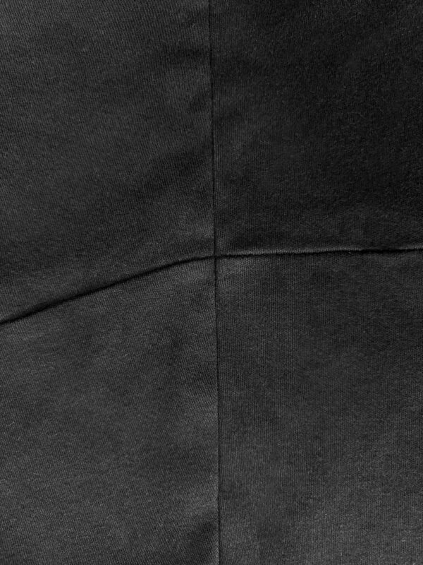 Camiseta Aevus Lapide Preta