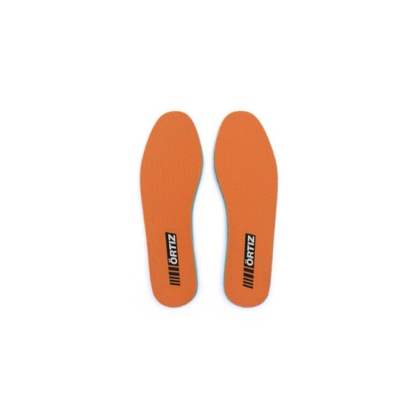 Tênis Öus Söusa Ortiz BCO Imperial