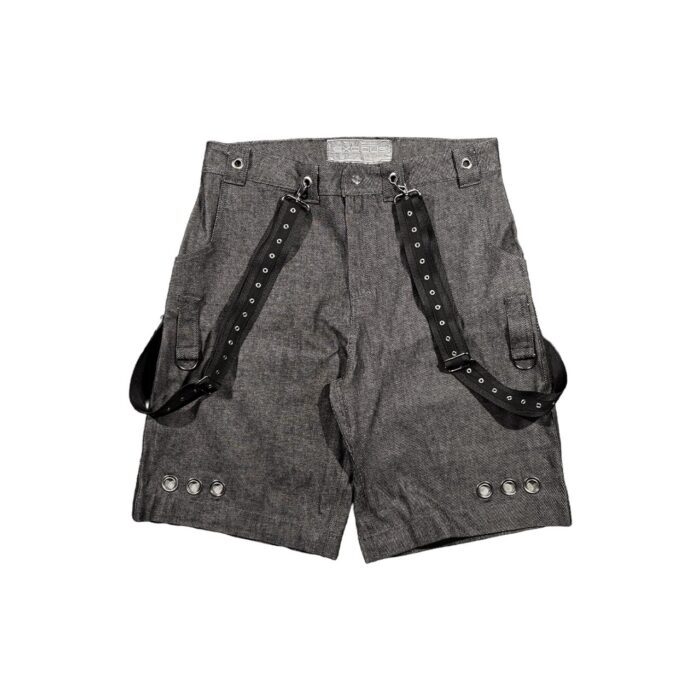 bermuda-frente_easy-resize-com Bermuda exodus Wrench (PRÉ-VENDA)