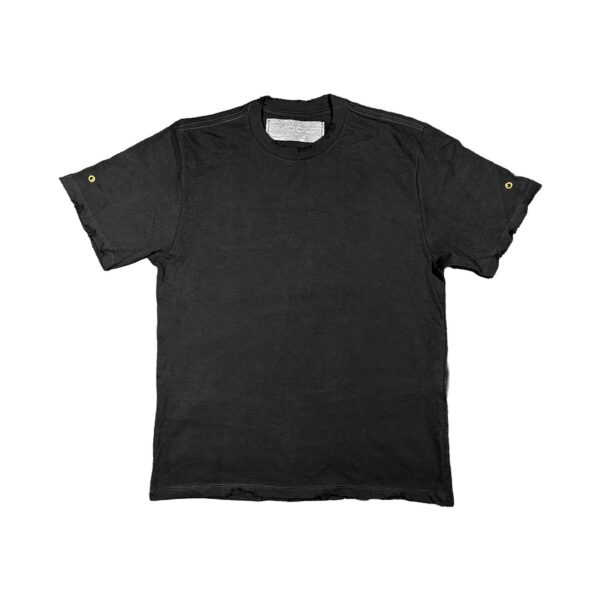 besouro-frente_easy-resize-com Camiseta Exodus Machine Kills (PRÉ-VENDA)