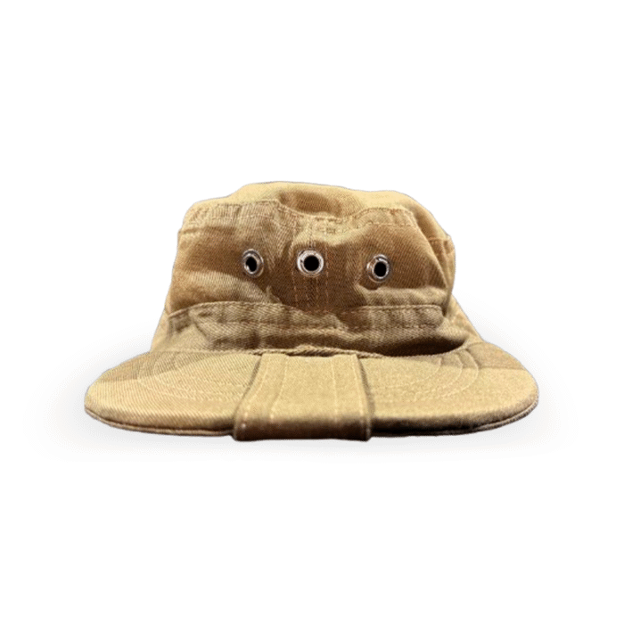 bone-1 Boné Exodus Militar (PRÉ-VENDA)