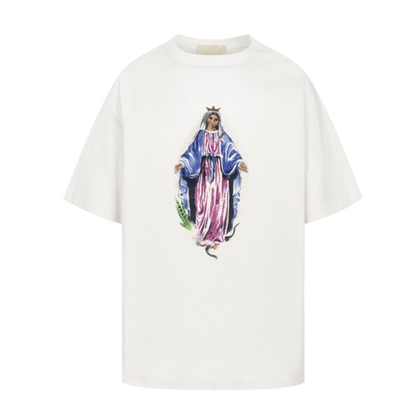 camiseta-branca-frente-1 Camiseta Cetti “Padroeira” Off White