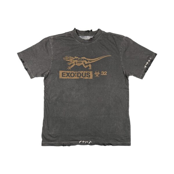 camiseta-lagarto_easy-resize-com Camiseta Exodus Reptil Estonada (PRÉ-VENDA)