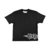 exodusstills_0005_img_9532_easy-resize-com Camiseta Exodus Elektro Preta (PRÉ-VENDA)