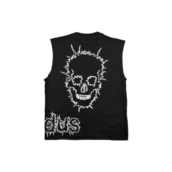 exodusstills_0008_img_9515_easy-resize-com Regata Exodus Elektro Preta