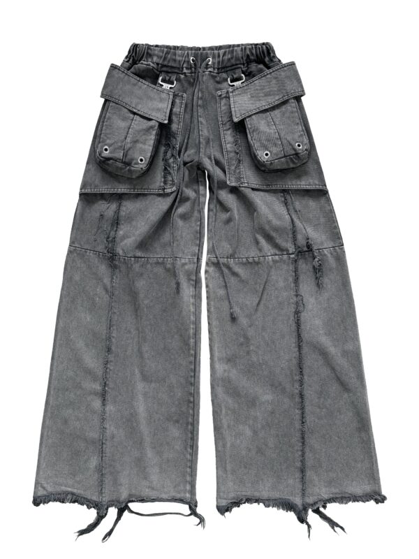 Calça Aevus Bellator Estonado