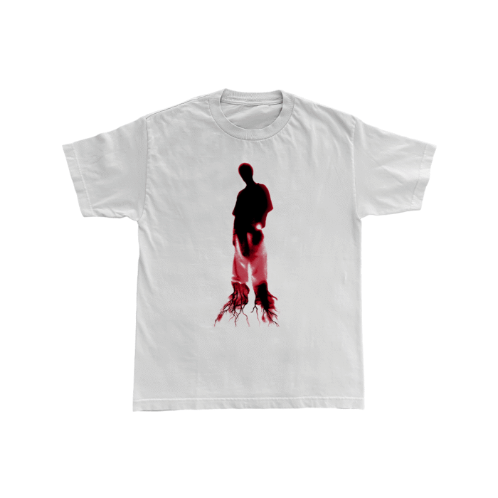 god-protect-me-from-the-aura-plant-copy-2 Camiseta Aura Plant Oversized Luxury Purgatory Branca