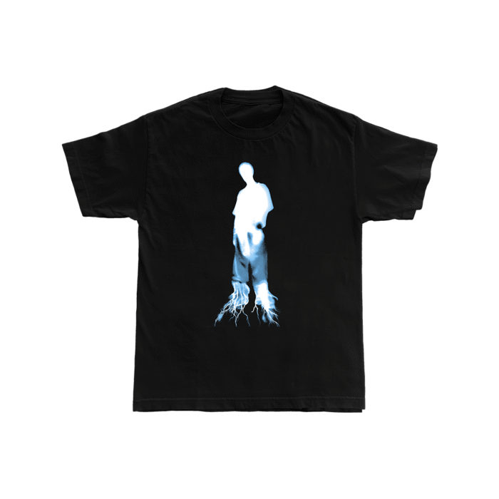 god-protect-me-from-the-aura-plant-copy-4 Camiseta Aura Plant Oversized Prayer Sky Preta