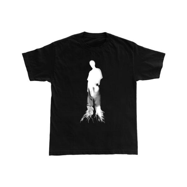 god-protect-me-from-the-aura-plant-copy-9-7 Camiseta Aura Plant Blurred Truth Preta