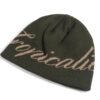gorro-script-2 Touca Tropicalients Script Verde