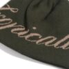 gorro-script-3 Touca Tropicalients Script Verde