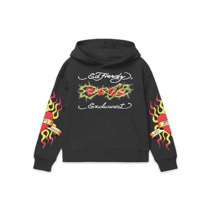 img_8687 Moletom Exclusivist 1of1 x Ed Hardy Hoodie Estonado
